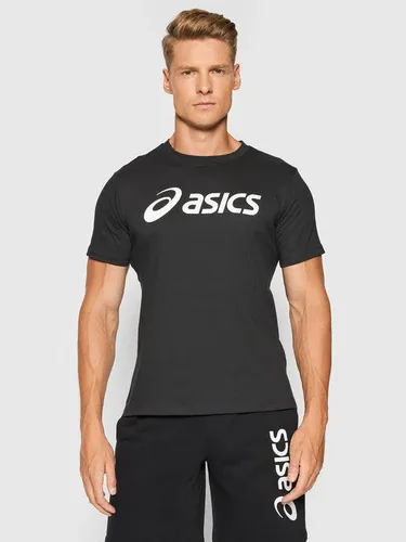 Tričko Asics (25455977)