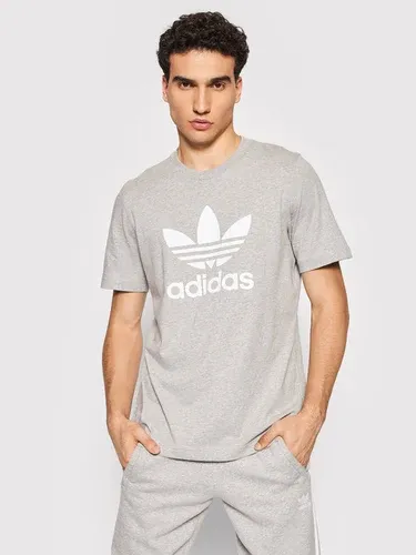 Tričko adidas (25506149)