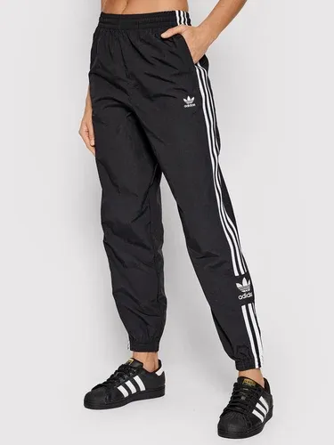 Teplákové nohavice adidas (25507516)