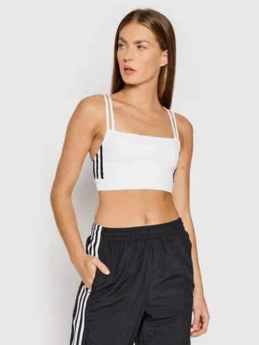 Podprsenkový top adidas (25527429)