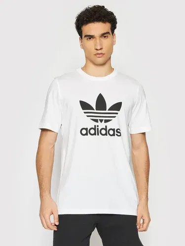 Tričko adidas (25506156)