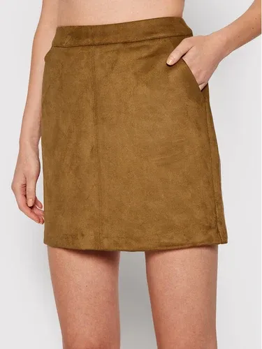Mini sukňa Vero Moda (25578172)