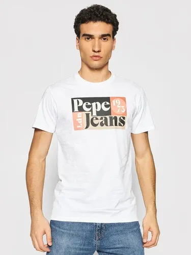 Tričko Pepe Jeans (25578525)
