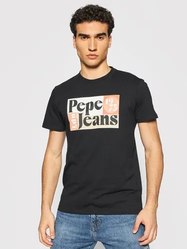 Tričko Pepe Jeans (25578333)
