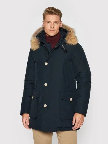 Parka Woolrich (25657881)