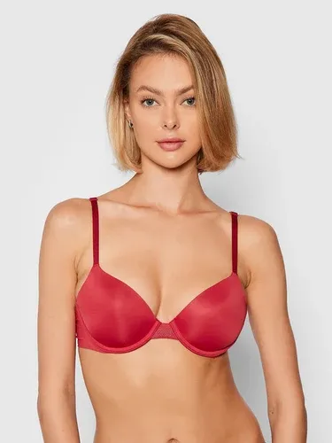 Podprsenka s kosticami Calvin Klein Underwear (25062978)