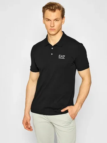 Polokošeľa EA7 Emporio Armani (14515094)