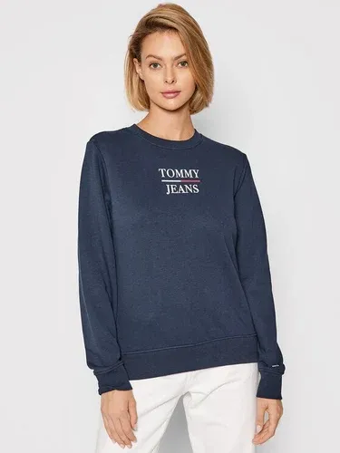 Mikina Tommy Jeans (25758551)