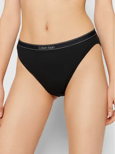 Klasické nohavičky Calvin Klein Underwear (25789410)