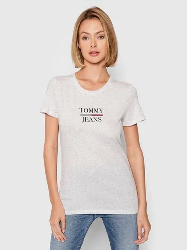 Tričko Tommy Jeans (25794289)