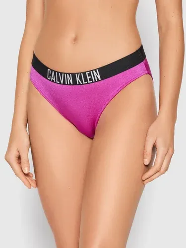 Spodný diel bikín Calvin Klein Swimwear (25793829)