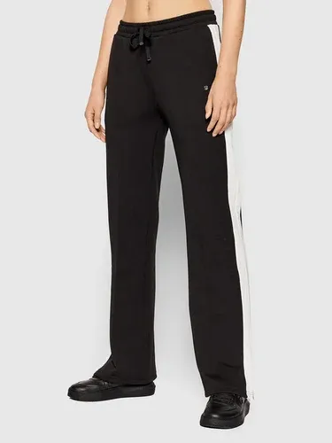 Teplákové nohavice Calvin Klein (25794139)