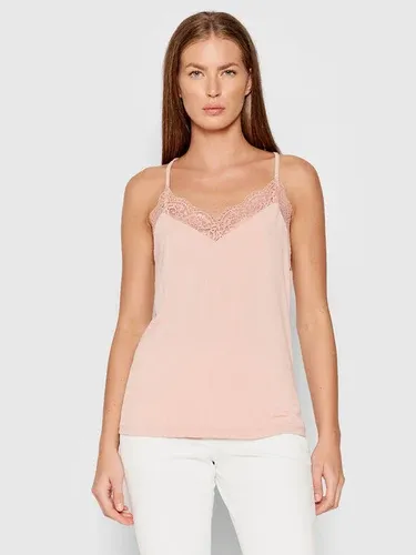 Top Vero Moda (25801755)