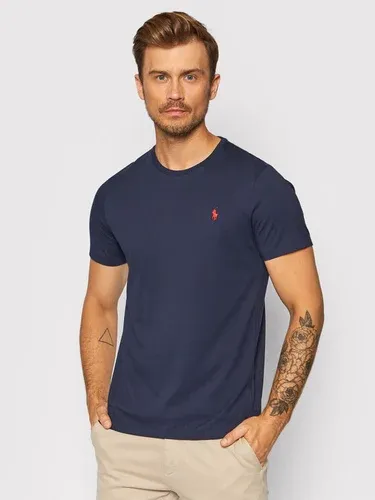 Tričko Polo Ralph Lauren (37097938)