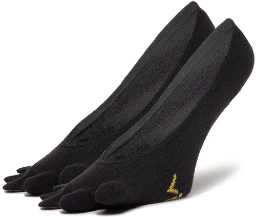 Ponožky Krátke Unisex Vibram Fivefingers (25945100)