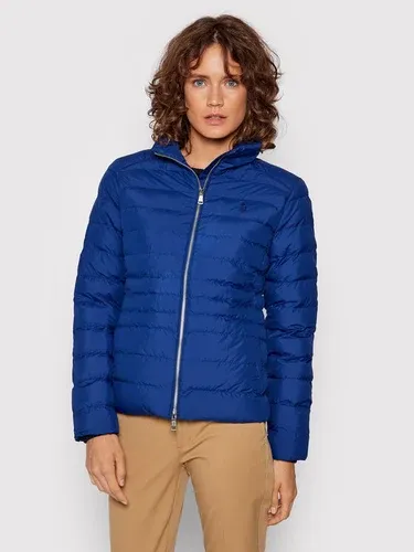 Vatovaná bunda Polo Ralph Lauren (26023666)