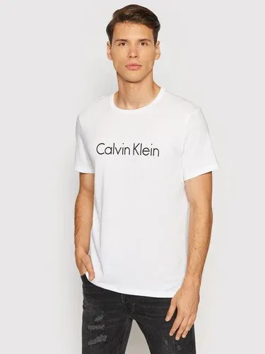 Tričko Calvin Klein Underwear (22074476)