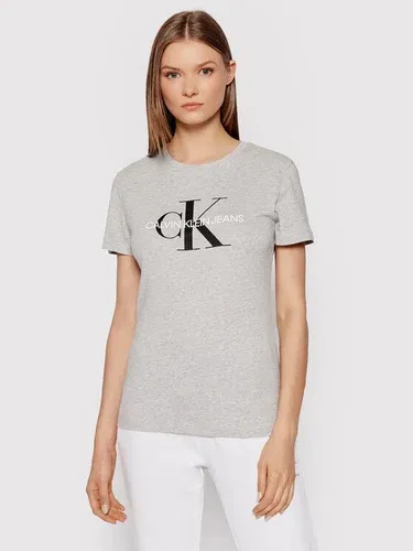 Tričko Calvin Klein Jeans (14508617)