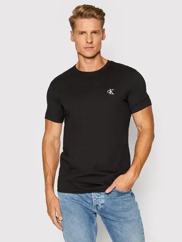 Tričko Calvin Klein Jeans (14636474)