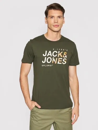 Tričko Jack&amp;Jones (26041299)