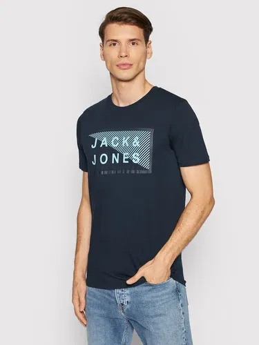 Tričko Jack&amp;Jones (26069195)