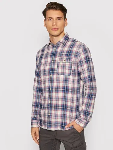 Košeľa Jack&amp;Jones (26069439)