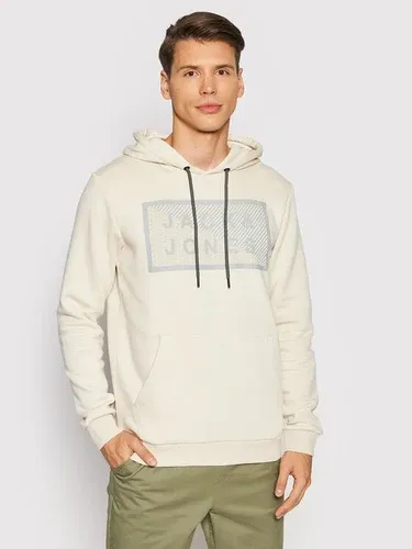 Mikina Jack&amp;Jones (26069591)