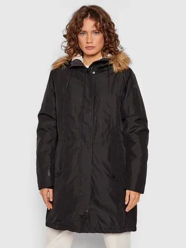 Parka Helly Hansen (26090146)