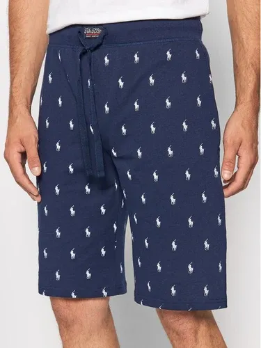 Pyžamové šortky Polo Ralph Lauren (26123608)