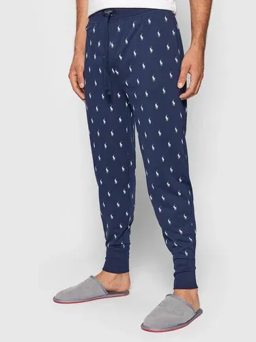 Pyžamové nohavice Polo Ralph Lauren (26123621)