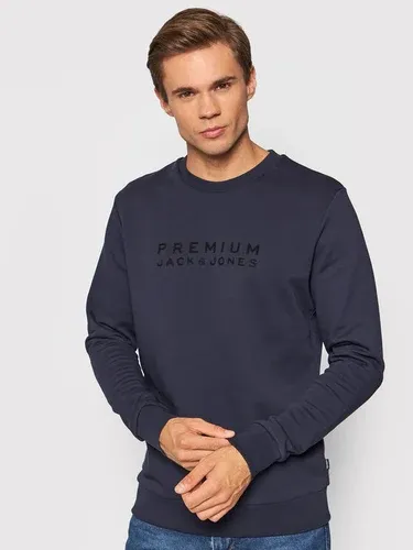 Mikina Jack&amp;Jones PREMIUM (26164979)