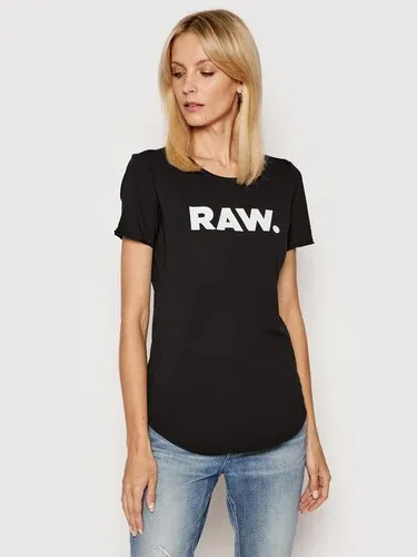 Tričko G-Star Raw (24334764)