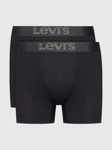 Súprava 2 kusov boxeriek Levi's (25960489)