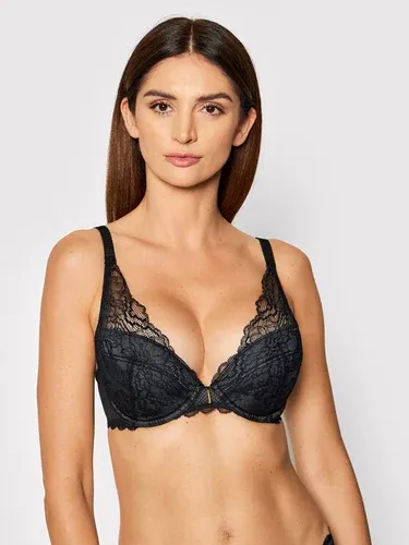 Podprsenka Push-up Chantelle (26172520)