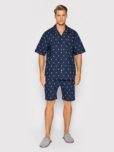 Pyžamo Polo Ralph Lauren (26313676)