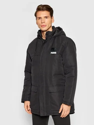 Parka Puma (26455234)