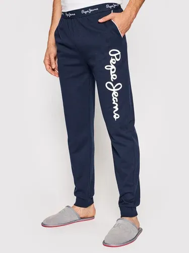 Pyžamové nohavice Pepe Jeans (26457760)