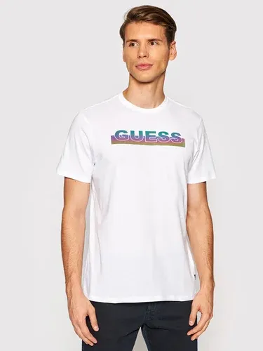 Tričko Guess (26465330)