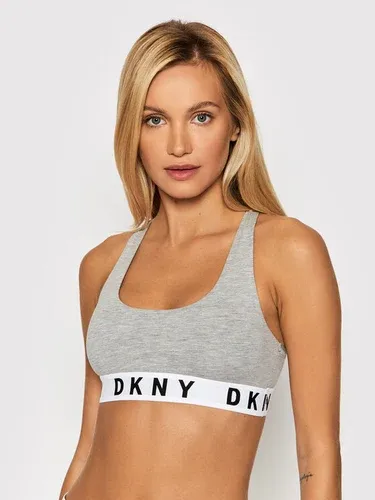 Podprsenkový top DKNY (19383513)