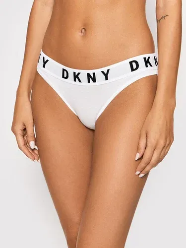 Klasické nohavičky DKNY (26172511)
