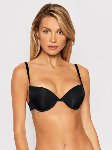 Podprsenka Push-up Emporio Armani Underwear (26314651)