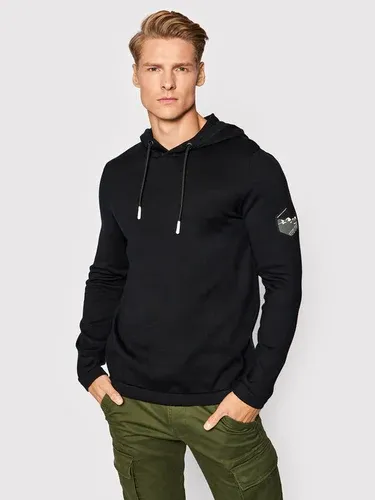 Mikina Jack&amp;Jones (26465388)