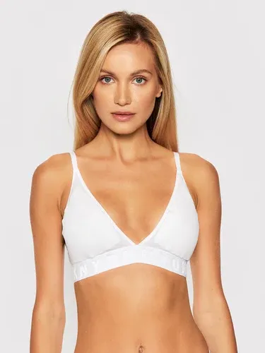 Podprsenka Bralette DKNY (26172671)