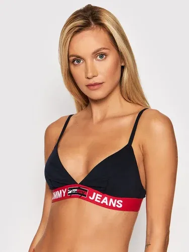 Podprsenka Bralette Tommy Jeans (25105914)