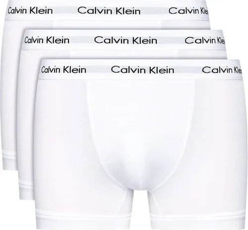 Súprava 3 kusov boxeriek Calvin Klein Underwear (21938948)