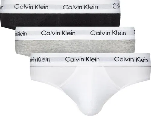 Súprava 3 kusov slipov Calvin Klein Underwear (14511976)