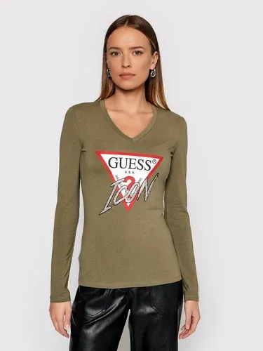 Blúzka Guess (26466630)