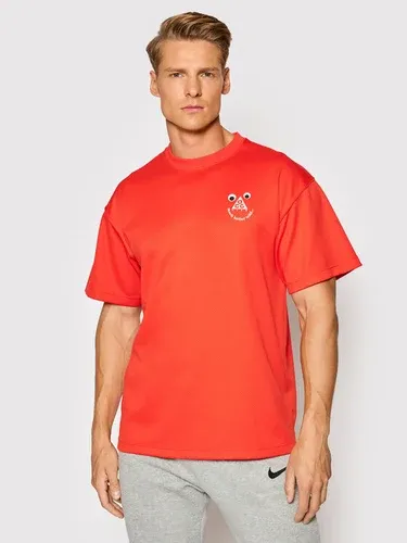 Tričko Nike (25802399)