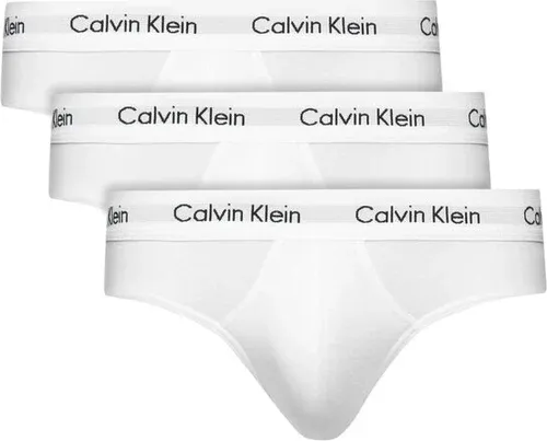 Súprava 3 kusov slipov Calvin Klein Underwear (14511978)