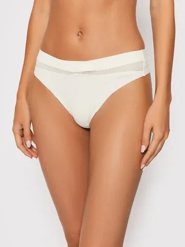 Stringové nohavičky Calvin Klein Underwear (25063146)